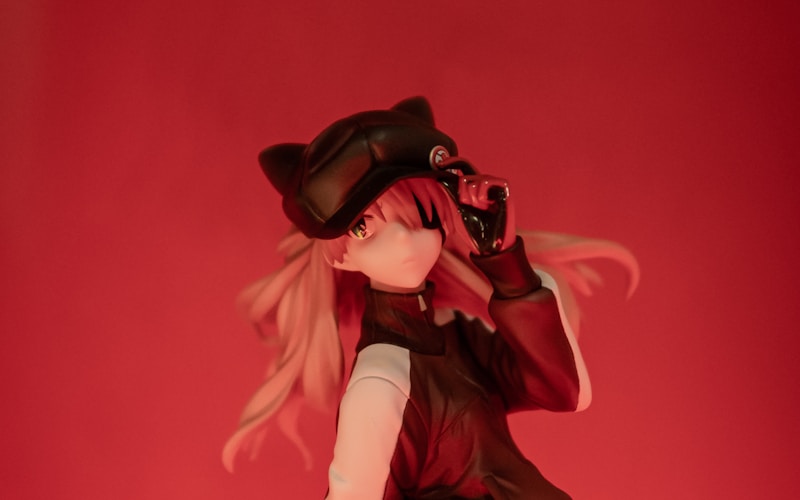 羞羞漫画热门推荐