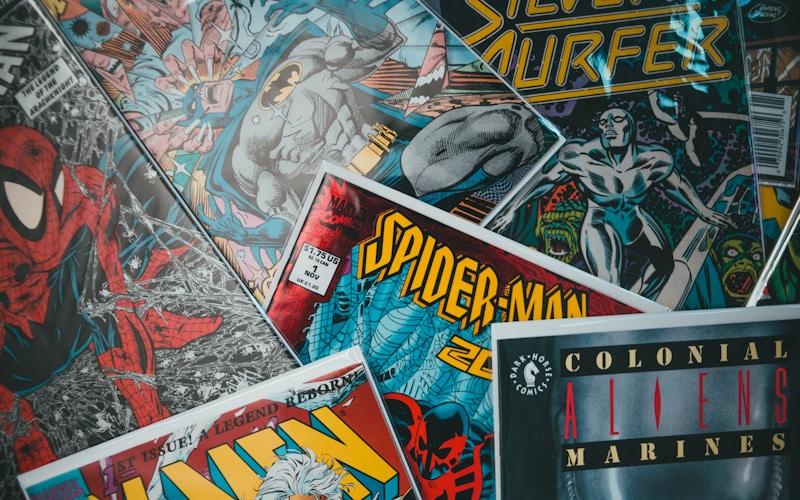 羞羞漫画韩漫专区